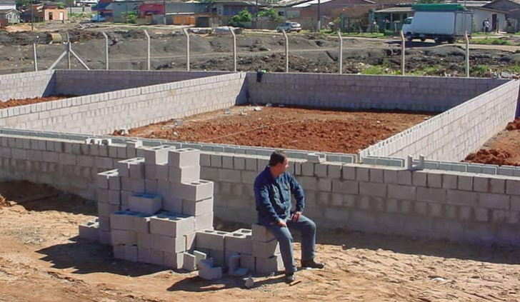 (foto: divulgação/CASAN)