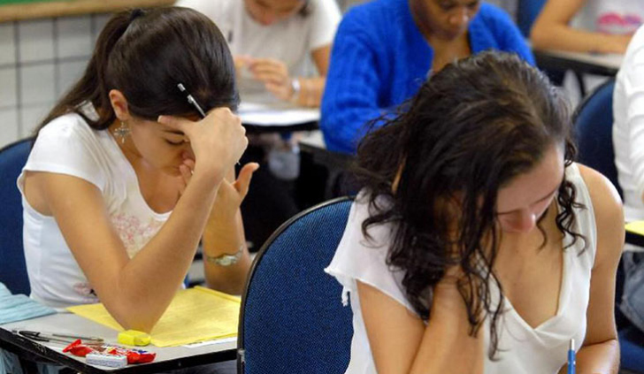 (foto: divulgação)