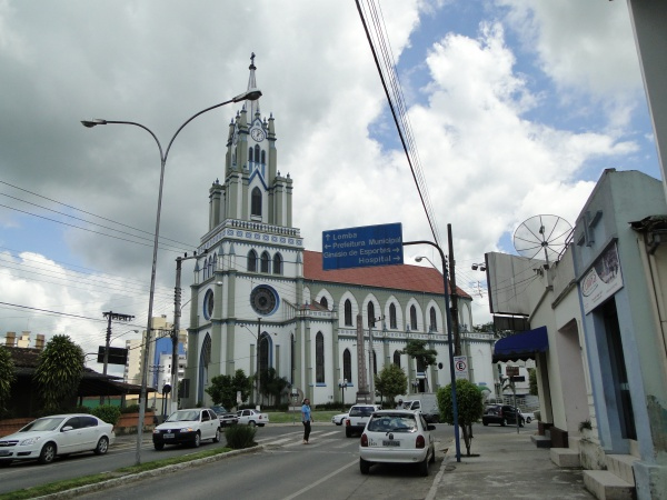 Foto: Divulgação