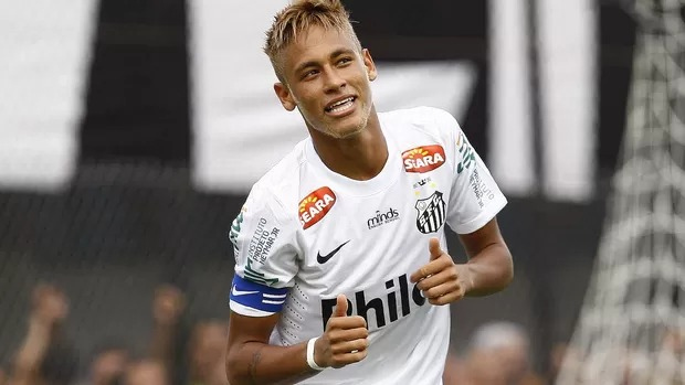 Foto: Ivan Storti/Divulgação Santos FC