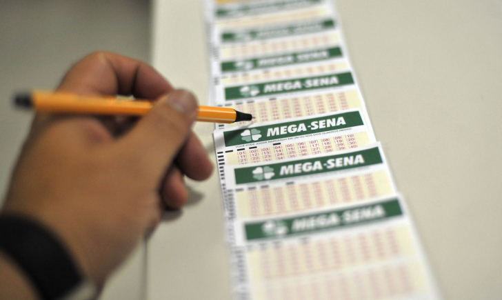 Foto: Marcello Casal Jr / Agência Brasil