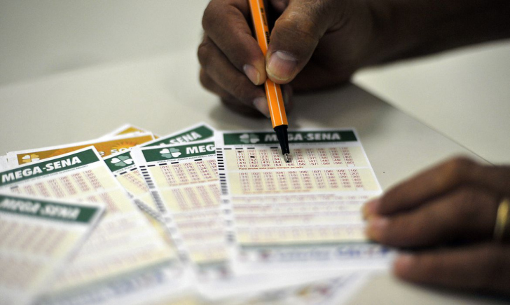 Foto: Marcello Casal Jr. /Agência Brasil