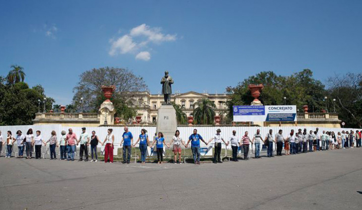 (foto: divulgação)