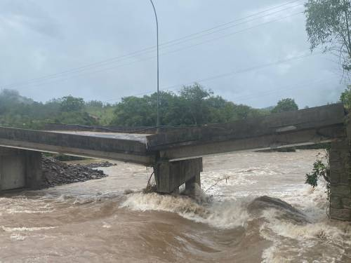 Foto: Divulgação/ Prefeitura de Orleans