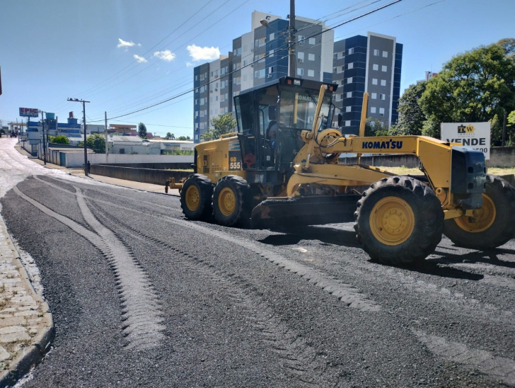 Foto: Divulgação/ Prefeitura de Içara