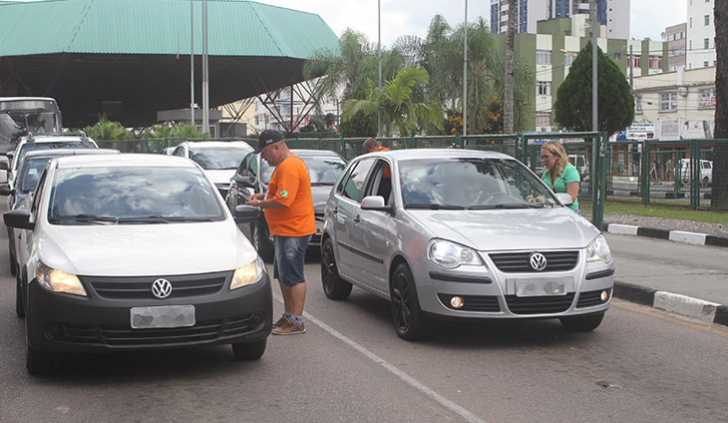 (foto: divulgação)