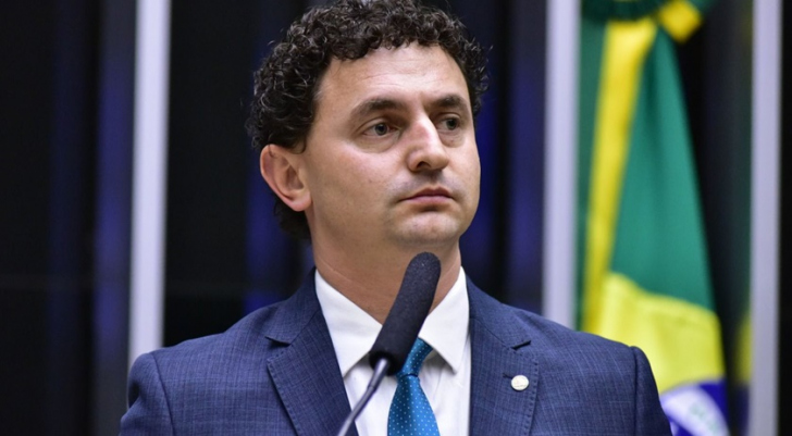 Foto: Câmara dos Deputados