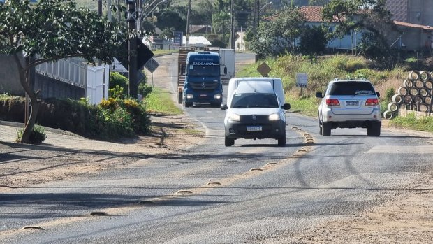 Fotos: Divulgação