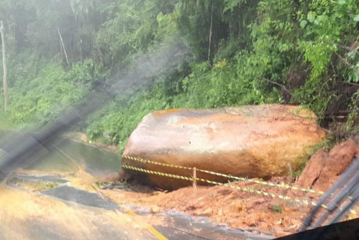 Foto: Divulgação/ Prefeitura de São Ludgero