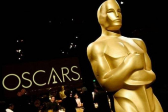 Notícia - Oscar 2021: Saiba onde assistir os filmes indicados disponíveis em streaming 