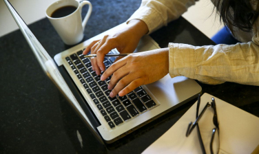 Notícia - Prouni: estudantes selecionados têm até amanhã para comprovar dados