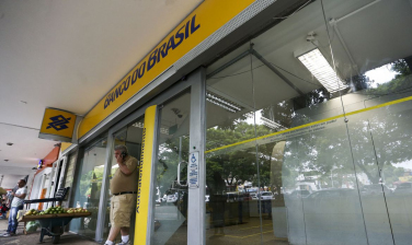 Notícia - Pronampe: Banco do Brasil já liberou mais de R$ 21 mi na região