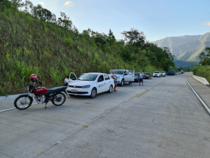 Notícia - Comboios na Serra da Rocinha sofrem alterações