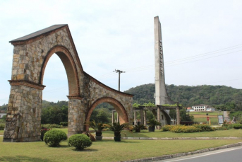 Notícia - Urussanga confirma mais uma morte por coronavírus