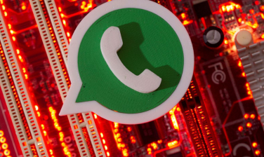 Notícia - WhatsApp não imporá restrições a quem não aceitar regras de dados