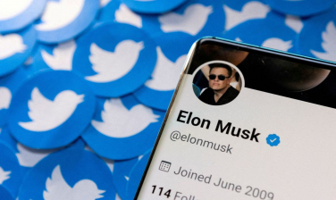 Notícia - Twitter vai morrer? Entenda a crise na rede social de Elon Musk