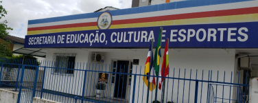 Notícia - Araranguá publica edital para concurso público da Educação