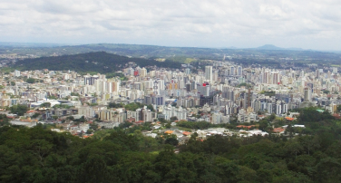 Notícia - IBGE encerra coleta de dados do Censo e inicia fase de apuração