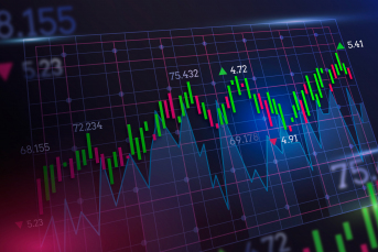 Notícia - Entenda o que é renda variável e quais os motivos para investir