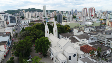 Notícia - Saiba quais serviços funcionam neste feriado de Natal