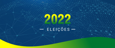 Notícia - Eleições 2022: Acompanhe em tempo real o dia do voto no Sul de SC