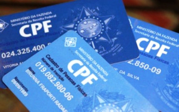 Notícia - SPC Brasil libera monitoramento gratuito de CPF no Carnaval