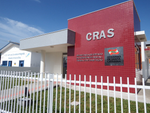 Notícia - Arroio do Silva faz rematrícula de alunos do CRAS