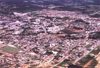 Notícia - Decreto de isolamento social é prorrogado em Cocal do Sul