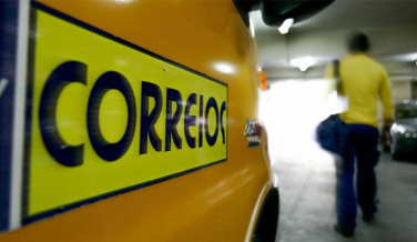 Notícia - A posição dos Correios sobre a suspensão da greve