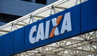 Notícia - Caixa reabre agências de Rio Maina e Urussanga