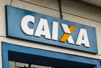 Notícia - Caixa credita saque emergencial do FGTS para nascidos em novembro