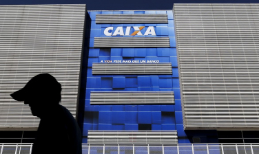 Notícia - Caixa libera abono salarial para trabalhadores nascidos em setembro