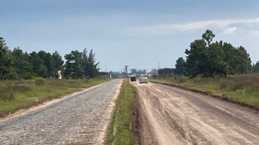 Notícia - Caminhos do Mar: Está marcada a data para o início das obras