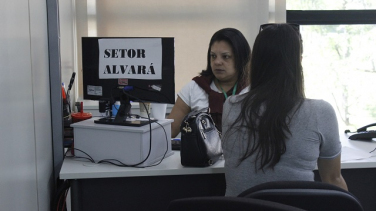 Notícia - Casa do Empreendedor fecha 2019 com números positivos