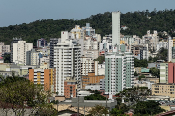 Notícia - Mesmo com a pandemia, sul ganhou 16 mil empresas em 2020