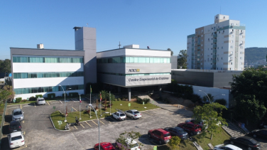 Notícia - Acic celebra 80 anos unindo propósitos