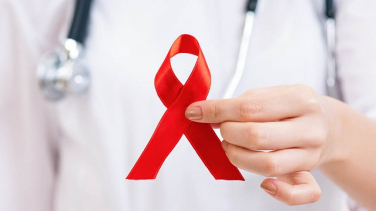 Notícia - Santa Catarina registrou quase 750 casos de HIV em 2019