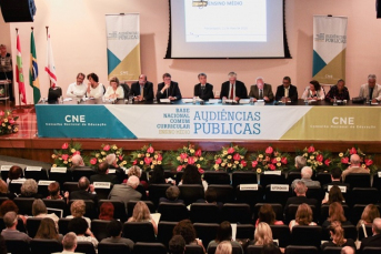 Notícia - Alesc promove audiências públicas sobre reforma administrativa