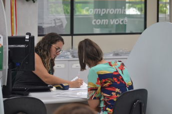 Notícia - Inscrições para o Artigo 170 prorrogadas até 3 de outubro