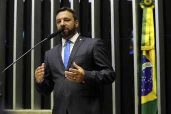 Notícia - Para deputado, ministro confirma conclusão da BR-285