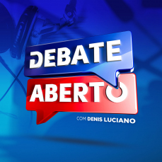 Notícia - Vazamento de conversas e Lava Jato no Debate Aberto