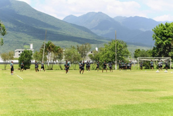 Notícia - Figueirense já acertou dez reforços para o Catarinense e Série C