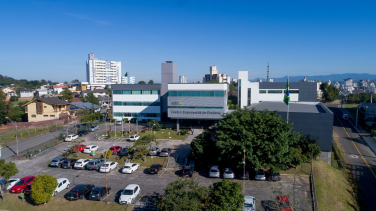 Notícia - Regional Médica promove Simpósio sobre Empreendedorismo na Medicina