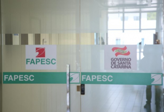 Notícia - Programas da Fapesc estão com inscrições abertas para 47 bolsas