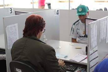 Notícia - Farmácia Municipal conta com 195 tipos de medicamentos