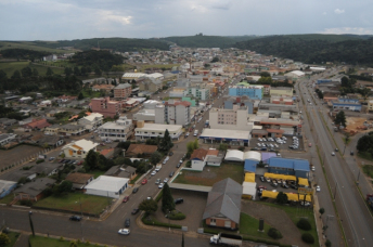 Notícia - Jovem com suspeita de coronavírus morre em Fraiburgo, no meio-oeste