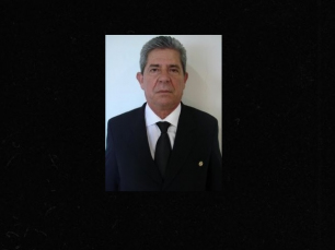 Notícia - Luto: Morre o médico Francisco Crespo Viegas