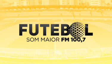 Notícia - Som Maior FM anuncia que não transmitirá futebol em 2019