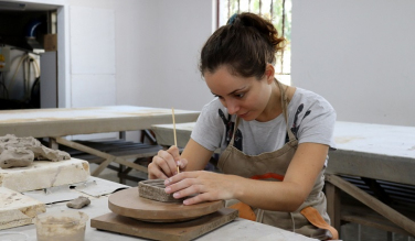 Notícia - Open Campus: Unesc recebe comunidade para dia de atividades