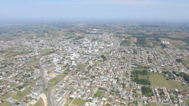 Notícia - Içara tem seu Fórum do Amanhã com foco no planejamento